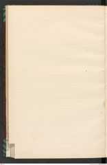 k.k. naturhistorisches Hofmuseum, Index Intendanzakten 1914, Seite 66